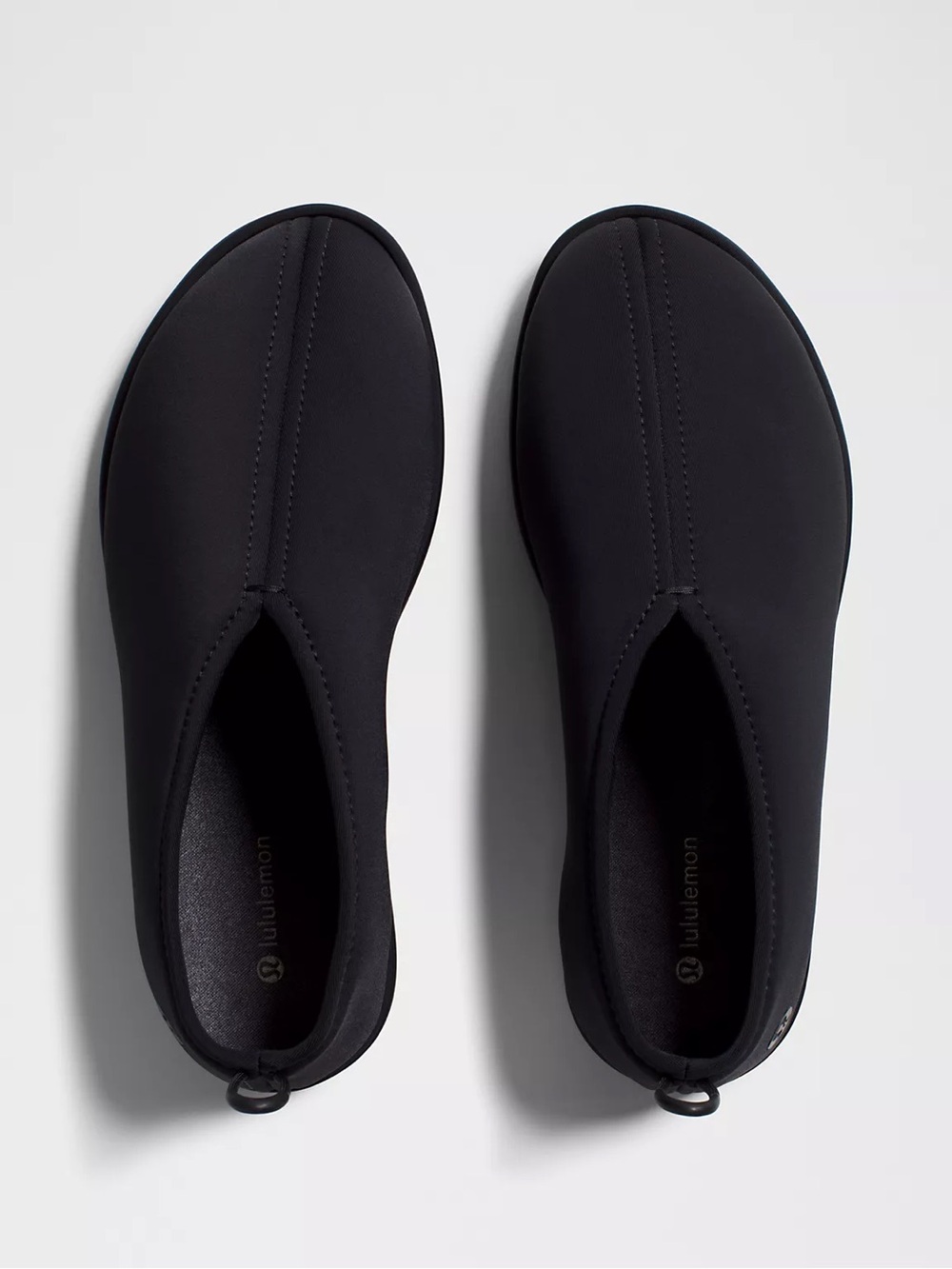 lululemon athletica flat mate